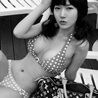 오픈바스트 미니베이비돌 [LA8906] 